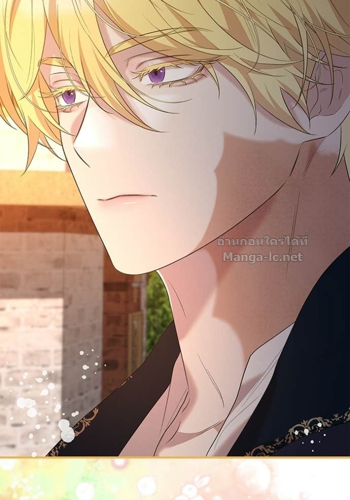 Doujin-Lc- อ่าน โดจิน มังฮวา เกาหลี ญี่ปุ่น จีน แปลไทย ชายาคนสุดท้ายของเจ้าชายไร้หัวใจ ตอนที่ 1 2 3 4 5 6 7 8 9 10 11 12 13 14 ฟรี ไม่มีโฆษณา อ่าน โดจิน Manhwa เกาหลี ญี่ปุ่น จีน เรามีครบ คัดมาให้เน้นๆ โดจิน 18+ รับประกันความฟินโดย Doujin Lc