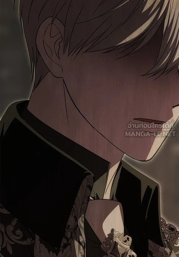 เกมรักจับสามี ตอนที่ 23 รูปที่ 87