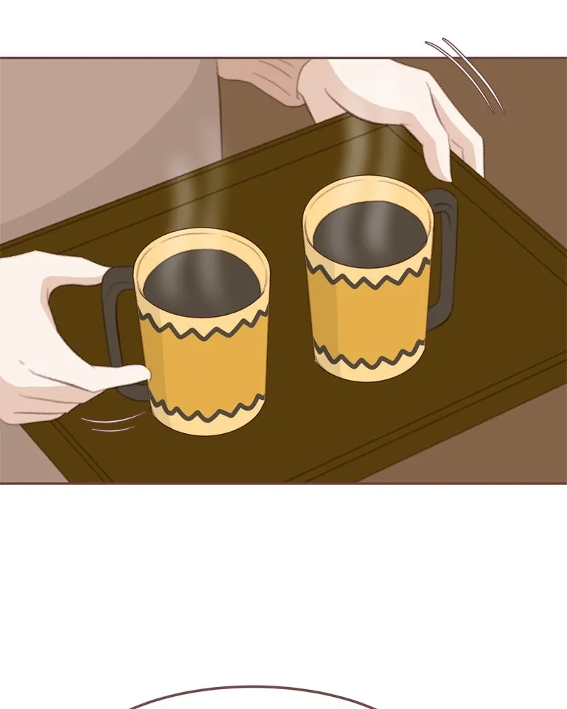 เพียงลมหนาว ตอนที่ 2 รูปที่ 5