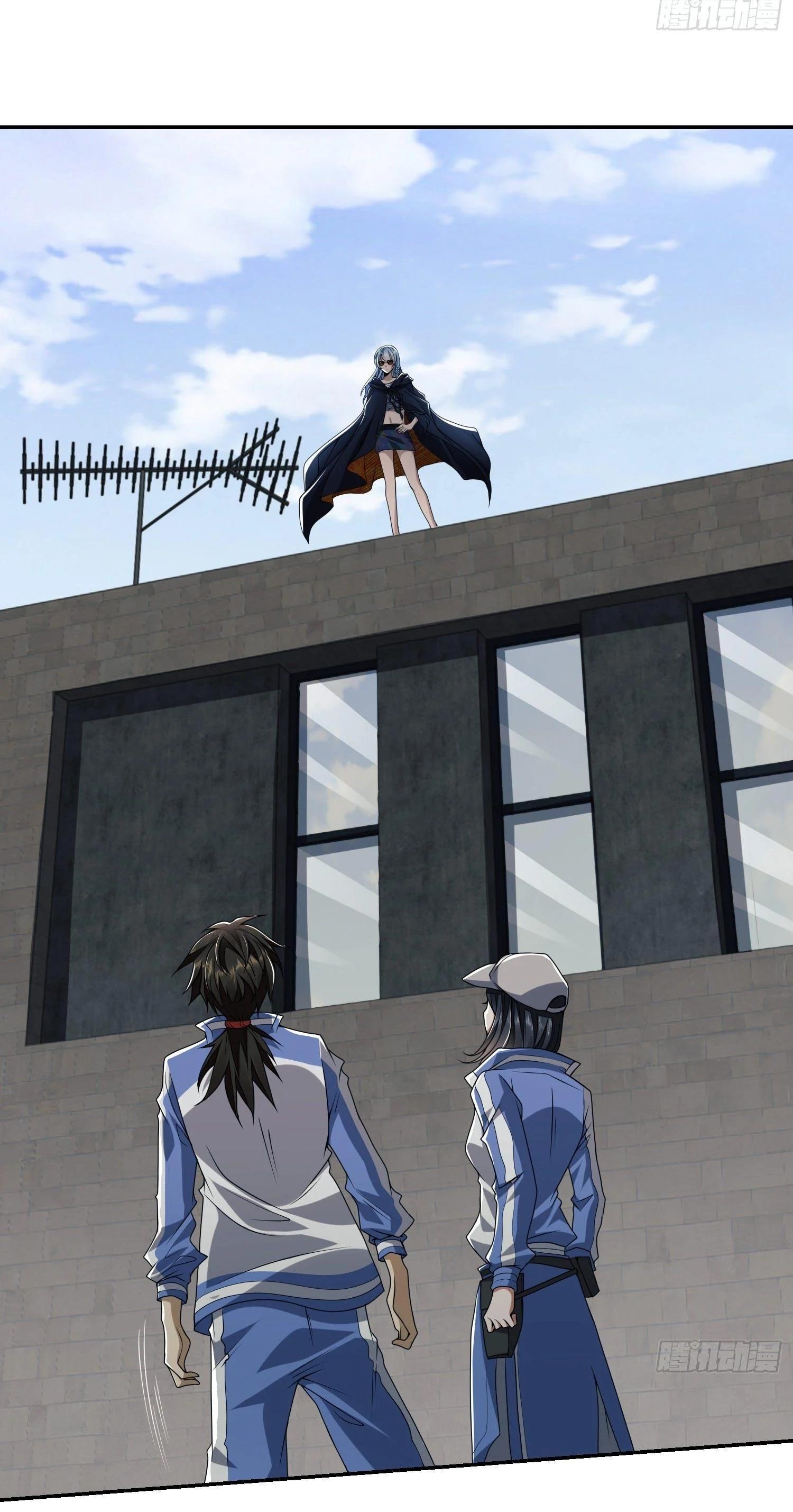 Manga-lc-com อ่านมังงะ อ่านการ์ตูน ออนไลน์ ฟรี The First Order ตอนที่ 1 2 3 4 5 6 7 8 9 10 11 12 13 14 ฟรี ไม่มีโฆษณา Manga-lc - อ่าน มังงะ อ่าน การ์ตูน ออนไลน์ อ่านมังงะ ฟรี