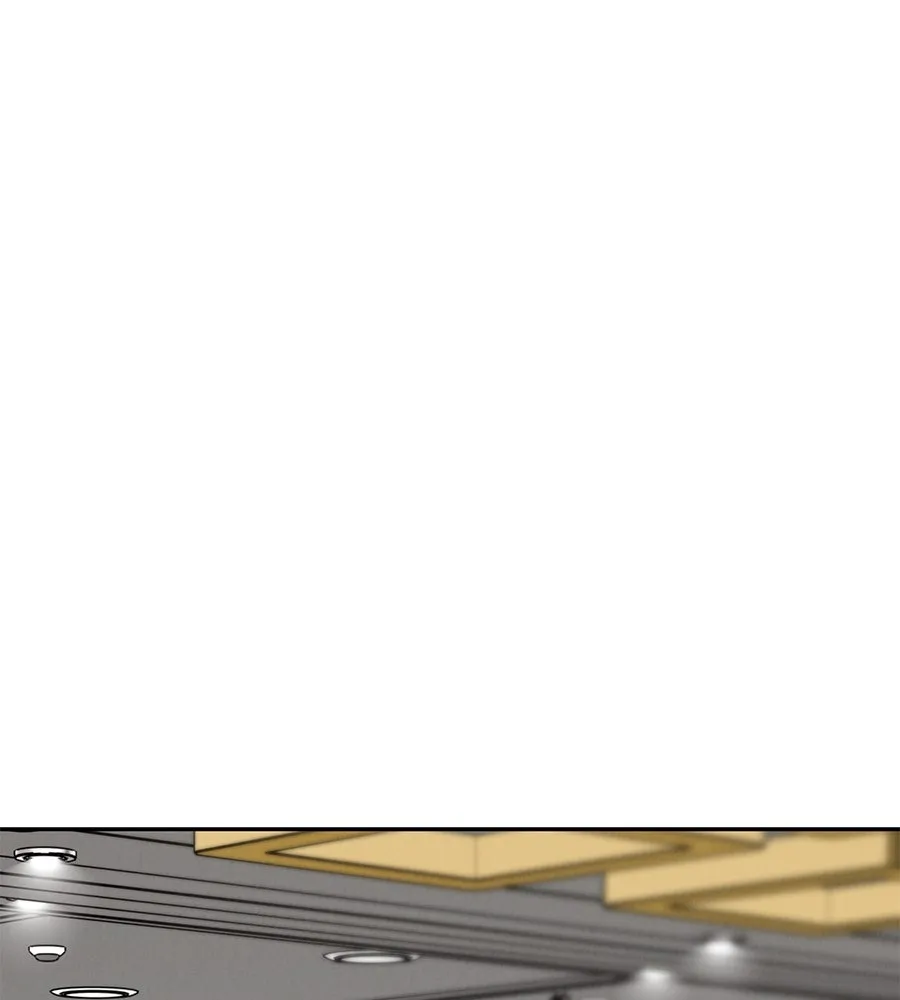 รักหลอกหยอกแฟนเก่า ตอนที่ 16 รูปที่ 74