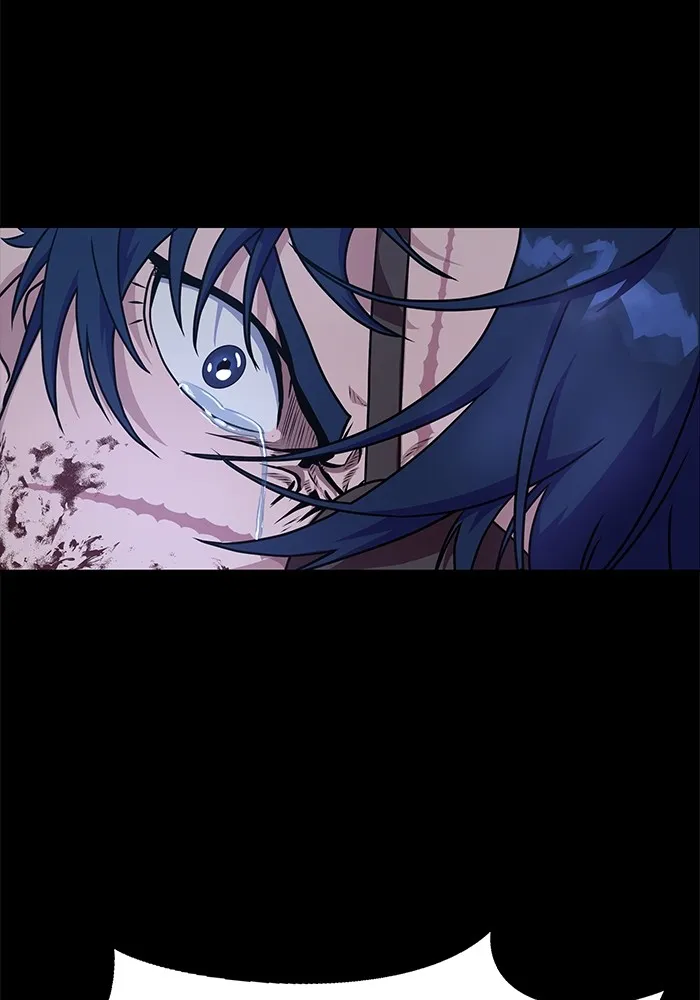 เพลเยอร์นักกินเหล็ก ตอนที่ 1 รูปที่ 62