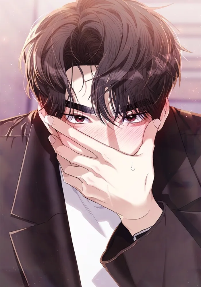 Couple Breaker ตอนที่ 50 รูปที่ 170