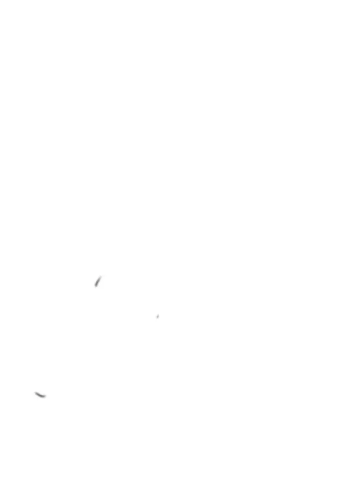 ชาตินี้น้องขอเป็นราช ตอนที่ 120 รูปที่ 38