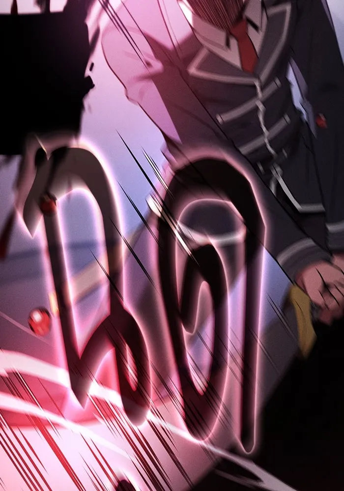 นักดาบอัจฉริยะจากอะคาเดมี ตอนที่ 60 รูปที่ 23