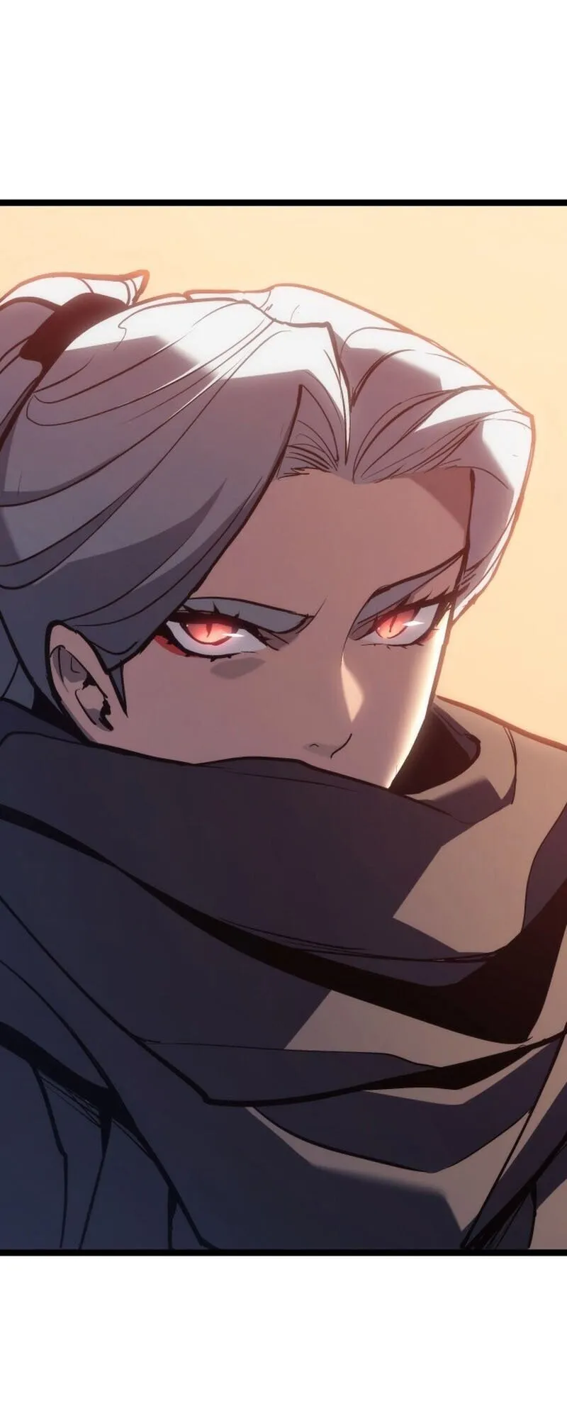 Reaper of the Drifting Moon ตอนที่ ตอนที่ 100 รูปที่ 32