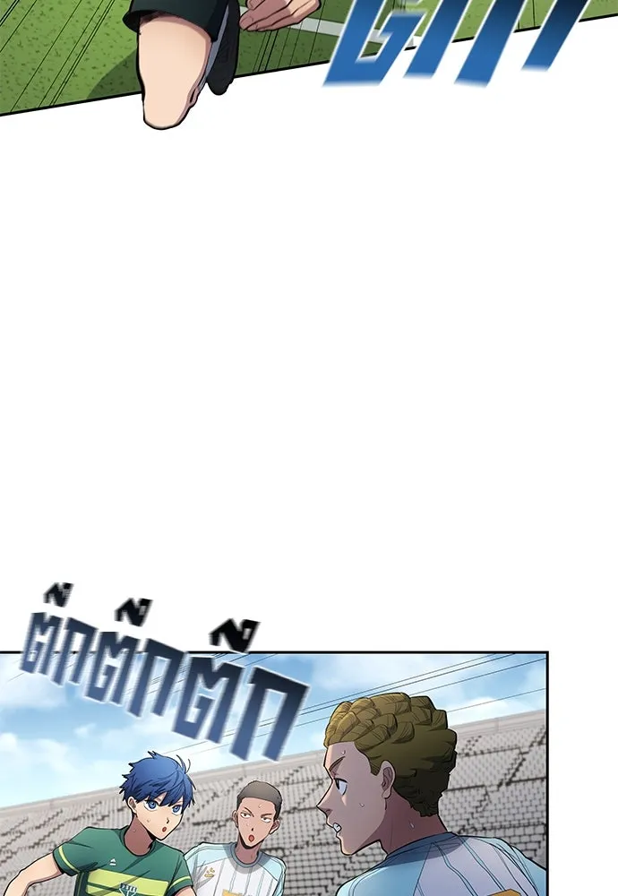 นักเตะแข้งสวรรค์ ตอนที่ 56 รูปที่ 19