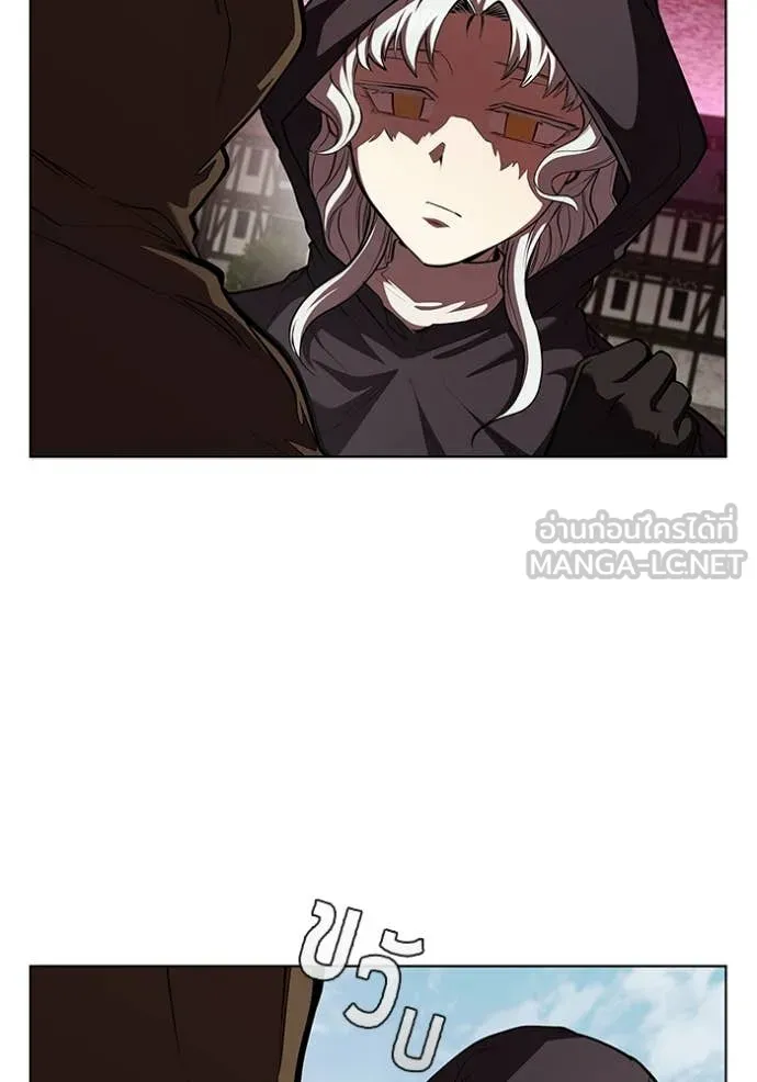 เกิดใหม่ในร่างดยุก ตอนที่ 115 รูปที่ 88