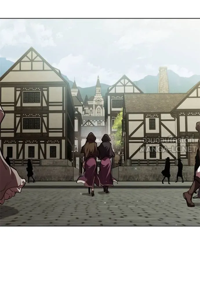 เกิดใหม่ในร่างดยุก ตอนที่ 115 รูปที่ 90