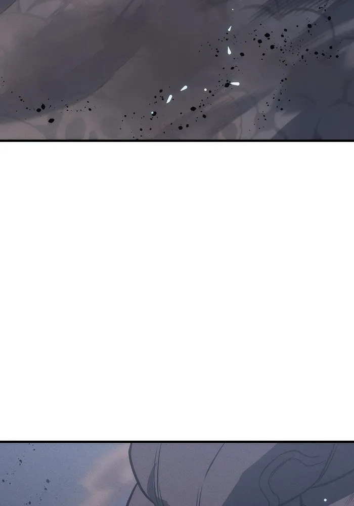 เกิดใหม่พร้อมพลังแห่งราชัน ตอนที่ 48 รูปที่ 53