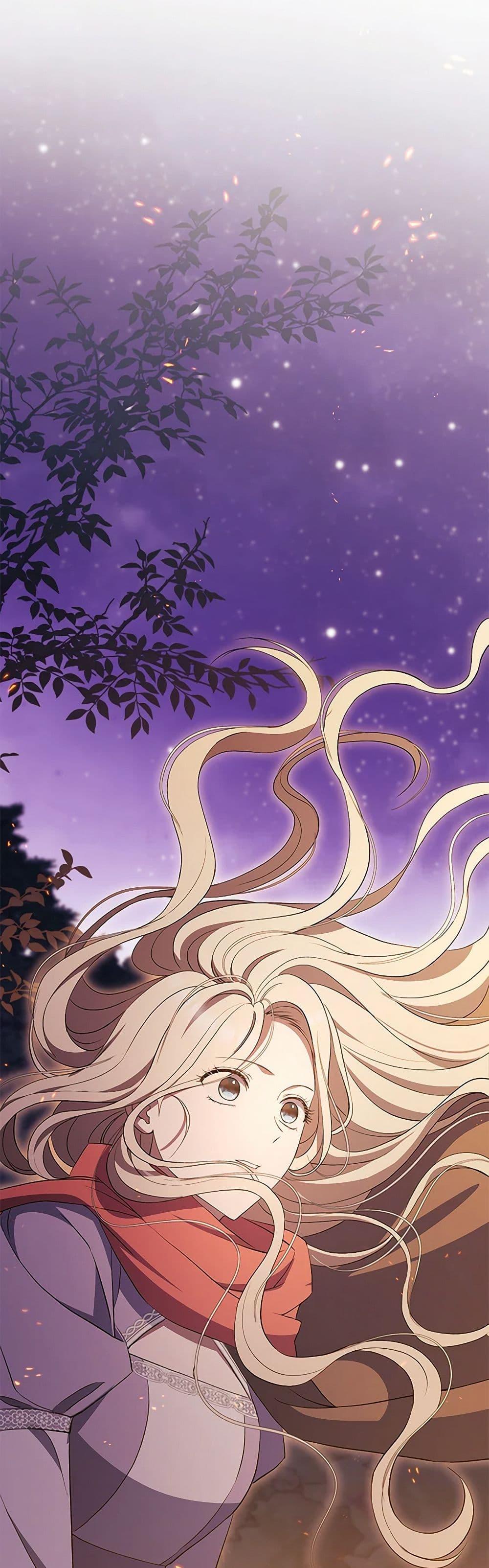 Manga-lc-com อ่านมังงะ อ่านการ์ตูน ออนไลน์ ฟรี There Is No Need to Be Obsessed ตอนที่ 1 2 3 4 5 6 7 8 9 10 11 12 13 14 ฟรี ไม่มีโฆษณา Manga-lc - อ่าน มังงะ อ่าน การ์ตูน ออนไลน์ อ่านมังงะ ฟรี