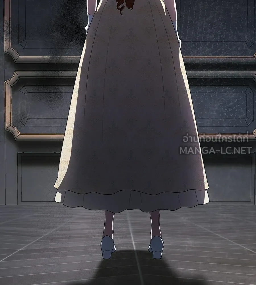 สัญญารักฉบับสุดท้าย ตอนที่ 31 รูปที่ 42