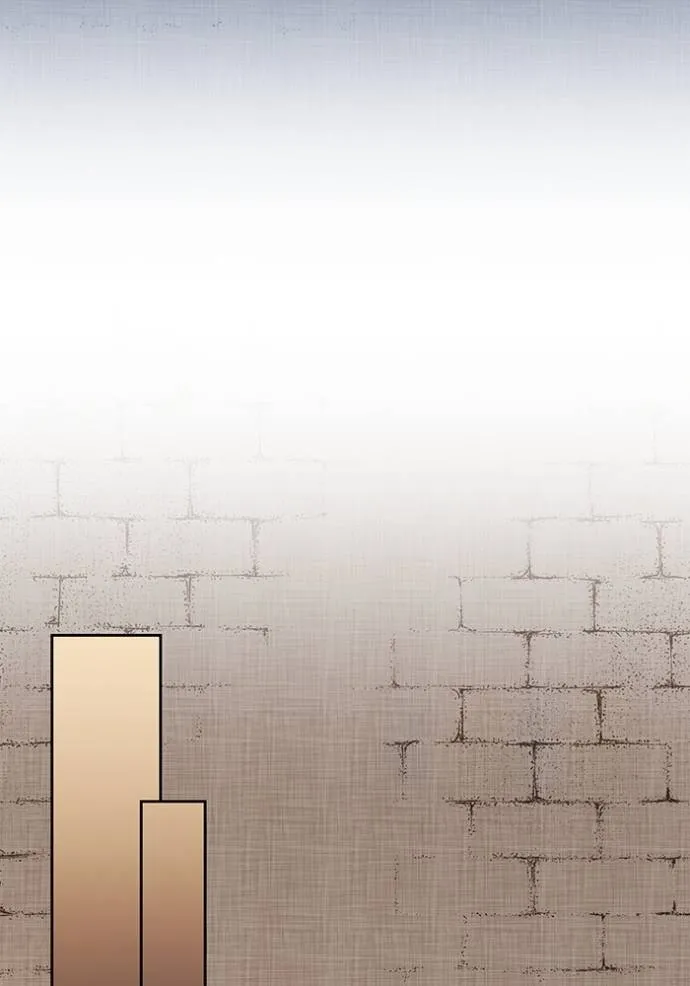 ออร่าดาราอัจฉริยะ ตอนที่ 31 รูปที่ 77