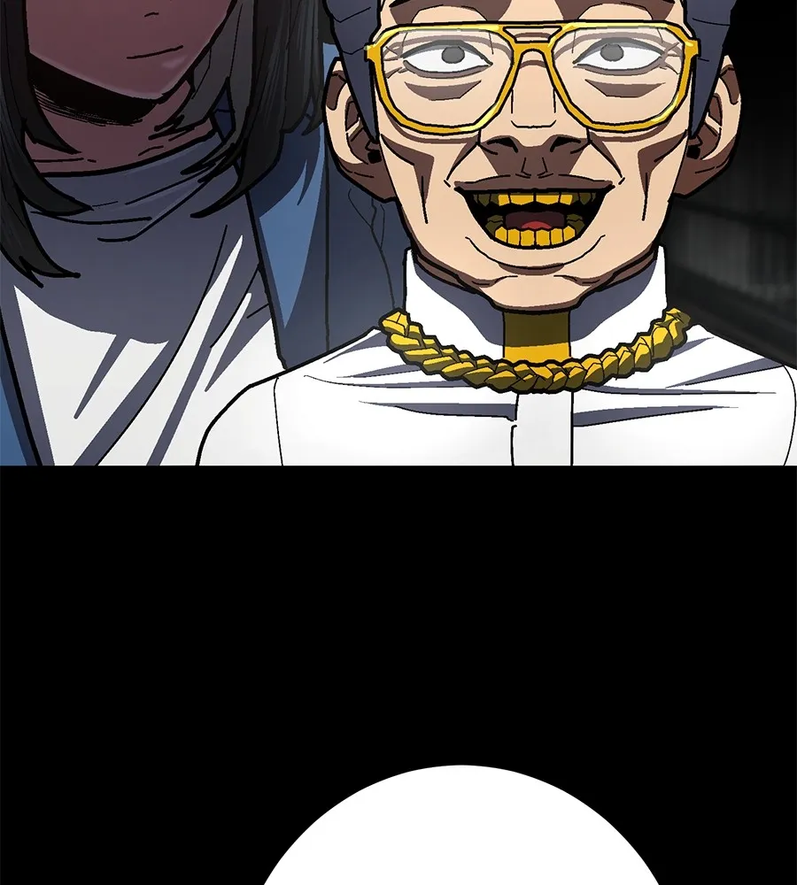 นักสู้ไร้น้ำยา ตอนที่ 24 รูปที่ 181