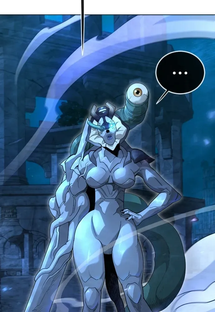 Manga-lc-com อ่านมังงะ อ่านการ์ตูน ออนไลน์ ฟรี Superhuman Era – ยุคแห่งยอดมนุษย์ ตอนที่ 1 2 3 4 5 6 7 8 9 10 11 12 13 14 ฟรี ไม่มีโฆษณา Manga-lc - อ่าน มังงะ อ่าน การ์ตูน ออนไลน์ อ่านมังงะ ฟรี