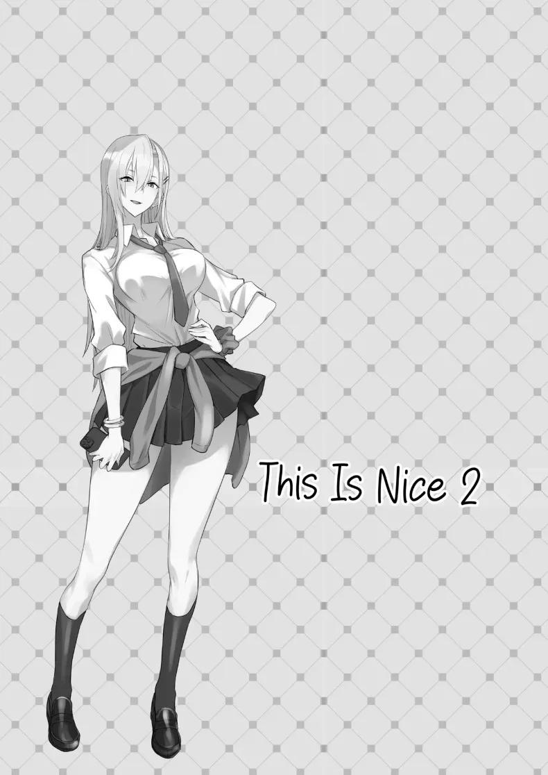 Doujin-Lc- อ่าน โดจิน มังฮวา เกาหลี ญี่ปุ่น จีน แปลไทย เเบบนี้ดีเลย (isao) ตอนที่ 1 2 3 4 5 6 7 8 9 10 11 12 13 14 ฟรี ไม่มีโฆษณา อ่าน โดจิน Manhwa เกาหลี ญี่ปุ่น จีน เรามีครบ คัดมาให้เน้นๆ โดจิน 18+ รับประกันความฟินโดย  Doujin Lc
