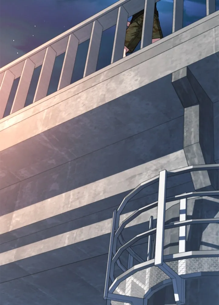 ราชาลานประลอง ตอนที่ 46 รูปที่ 211