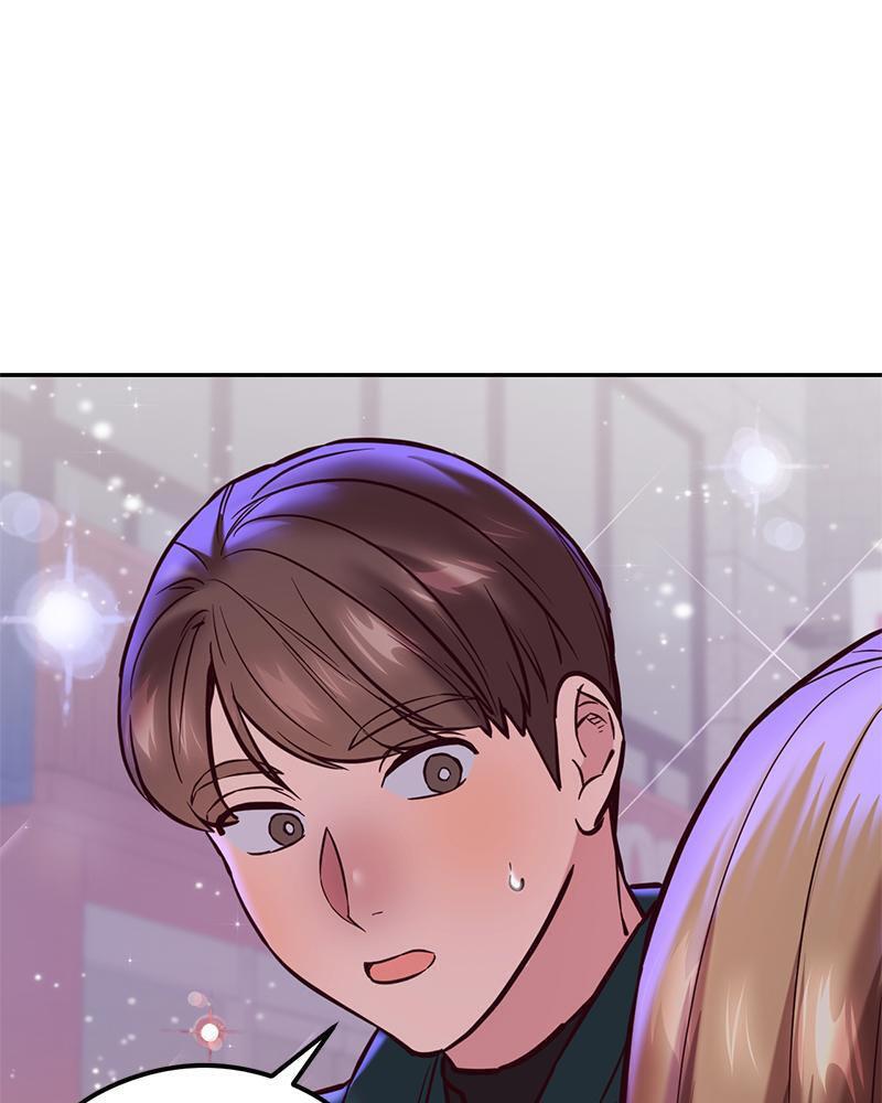 Doujin-Lc- อ่าน โดจิน มังฮวา เกาหลี ญี่ปุ่น จีน แปลไทย The Massage Club ตอนที่ 1 2 3 4 5 6 7 8 9 10 11 12 13 14 ฟรี ไม่มีโฆษณา อ่าน โดจิน Manhwa เกาหลี ญี่ปุ่น จีน เรามีครบ คัดมาให้เน้นๆ โดจิน 18+ รับประกันความฟินโดย  Doujin Lc