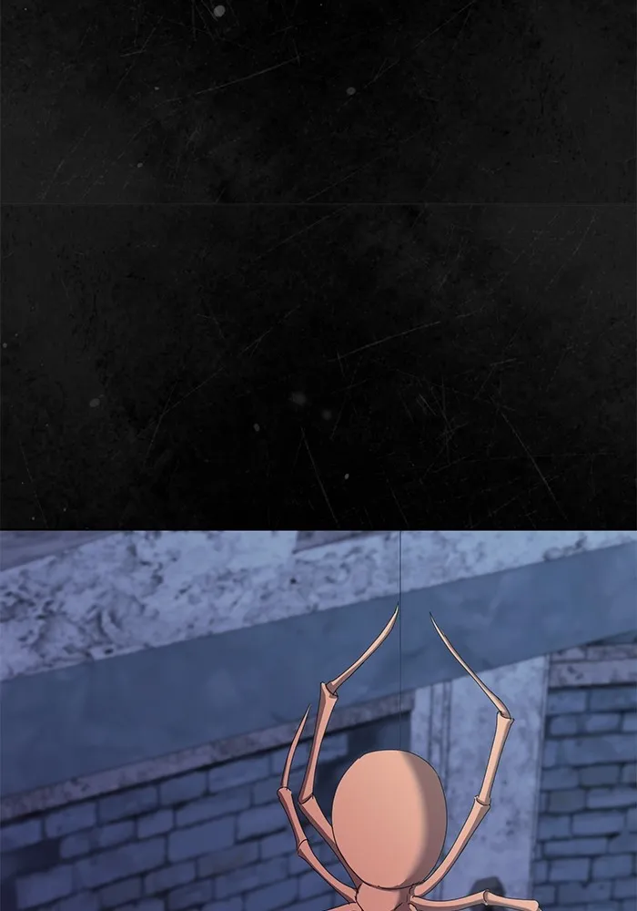 ชีวิตใหม่ในตระกูลมือสังหาร ตอนที่ 59 รูปที่ 47