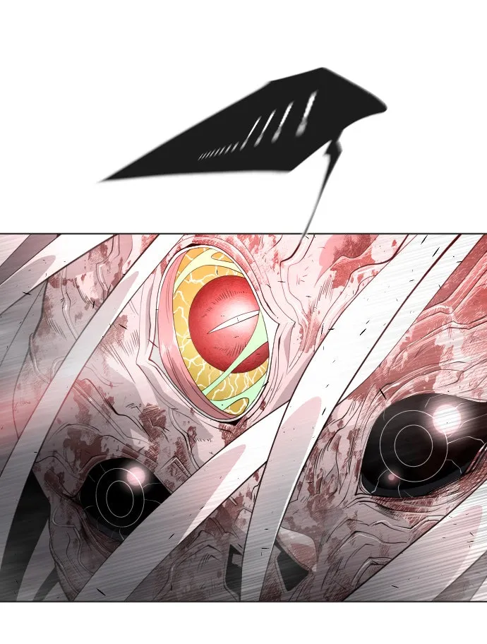 ยุคแห่งยอดมนุษย์ ตอนที่ 9 รูปที่ 97