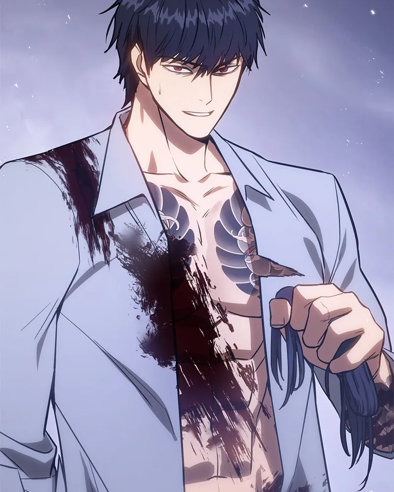 แบคXX ตอนที่ 4 รูปที่ 118