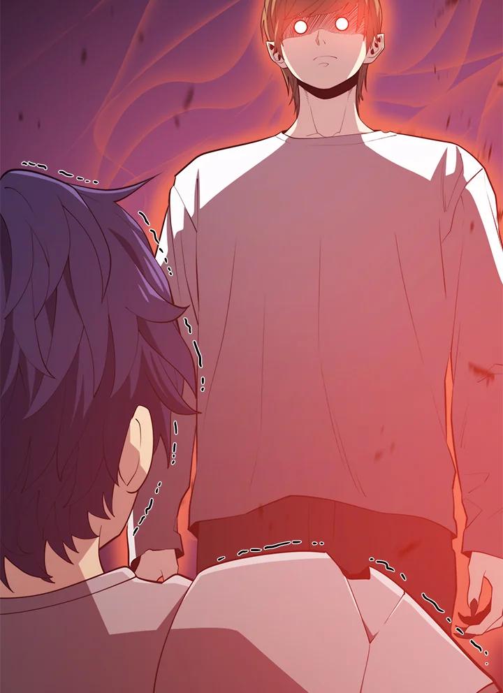 Doujin-Lc- อ่าน โดจิน มังฮวา เกาหลี ญี่ปุ่น จีน แปลไทย เนโครแมนเซอร์แห่งสถานีโซล ตอนที่ 1 2 3 4 5 6 7 8 9 10 11 12 13 14 ฟรี ไม่มีโฆษณา อ่าน โดจิน Manhwa เกาหลี ญี่ปุ่น จีน เรามีครบ คัดมาให้เน้นๆ โดจิน 18+ รับประกันความฟินโดย  Doujin Lc