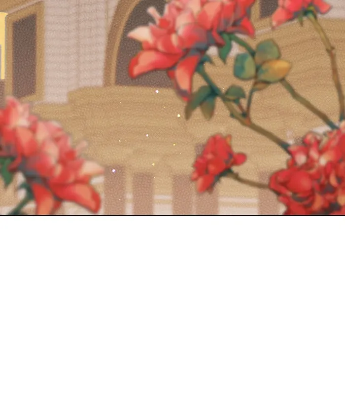 หนูน้อยทรราช ตอนที่ 22 รูปที่ 124