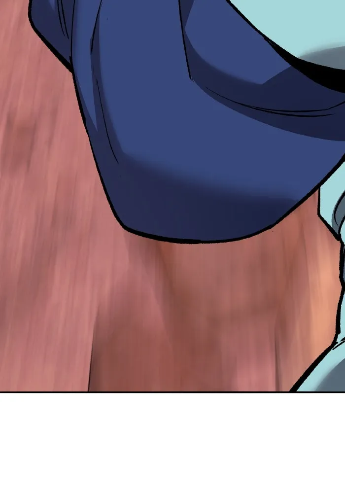 ยอดคนเลเวลทะลุ ตอนที่ 68 สัตว์วิเศษ รูปที่ 76