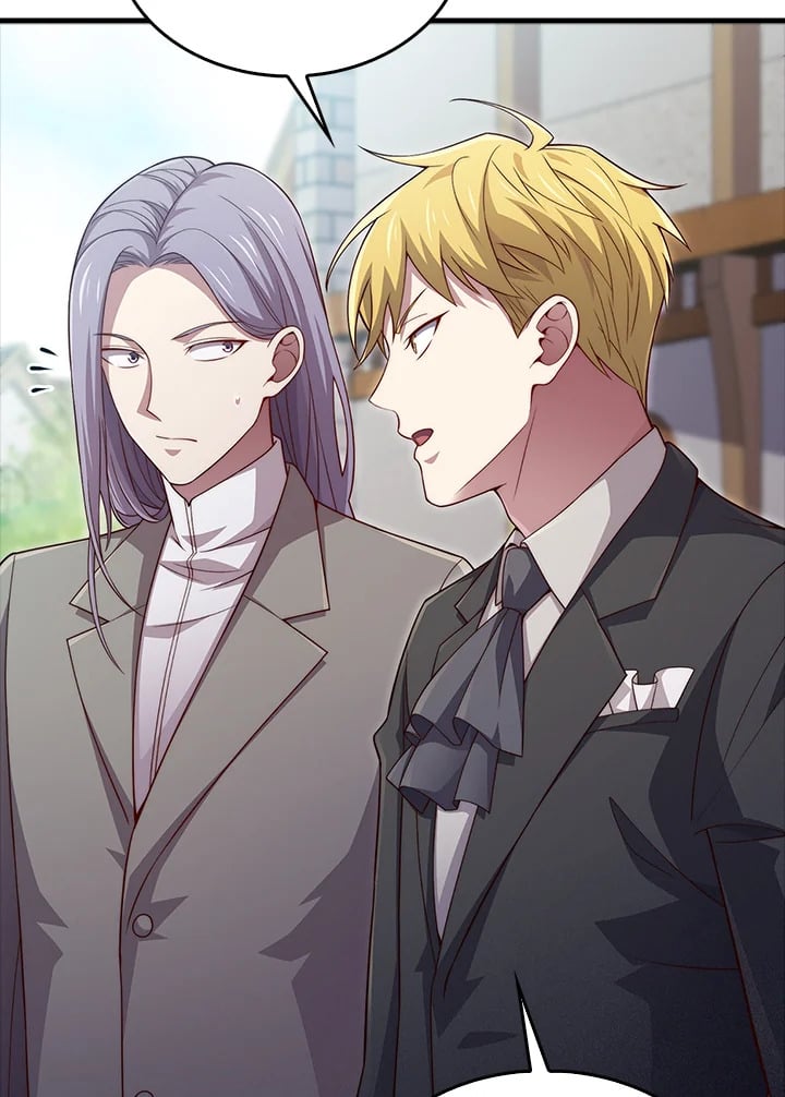 Manga-lc-com อ่านมังงะ อ่านการ์ตูน ออนไลน์ ฟรี The Lord of Coins ตอนที่ 1 2 3 4 5 6 7 8 9 10 11 12 13 14 ฟรี ไม่มีโฆษณา Manga-lc - อ่าน มังงะ อ่าน การ์ตูน ออนไลน์ อ่านมังงะ ฟรี