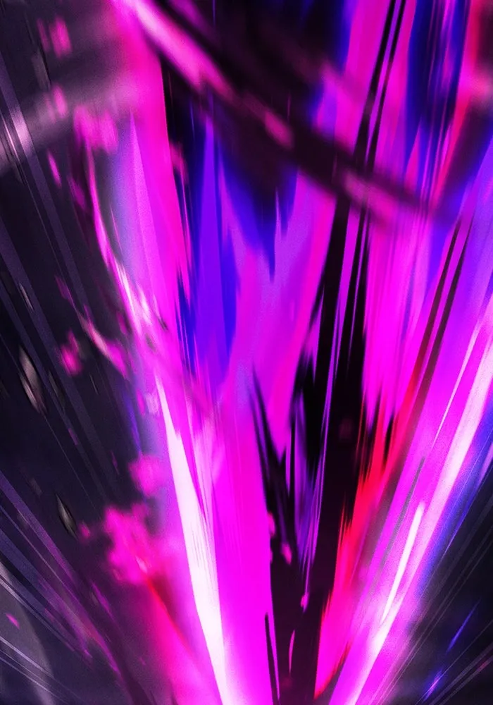 นักดาบอัจฉริยะจากอะคาเดมี ตอนที่ 86 รูปที่ 52