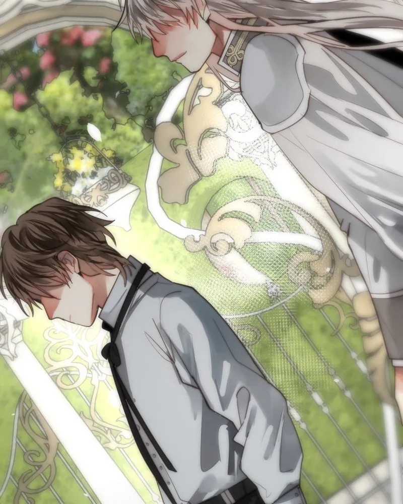 เทพมังกรคลั่งรัก ตอนที่ 60 รอดไปหนึ่ง รูปที่ 94