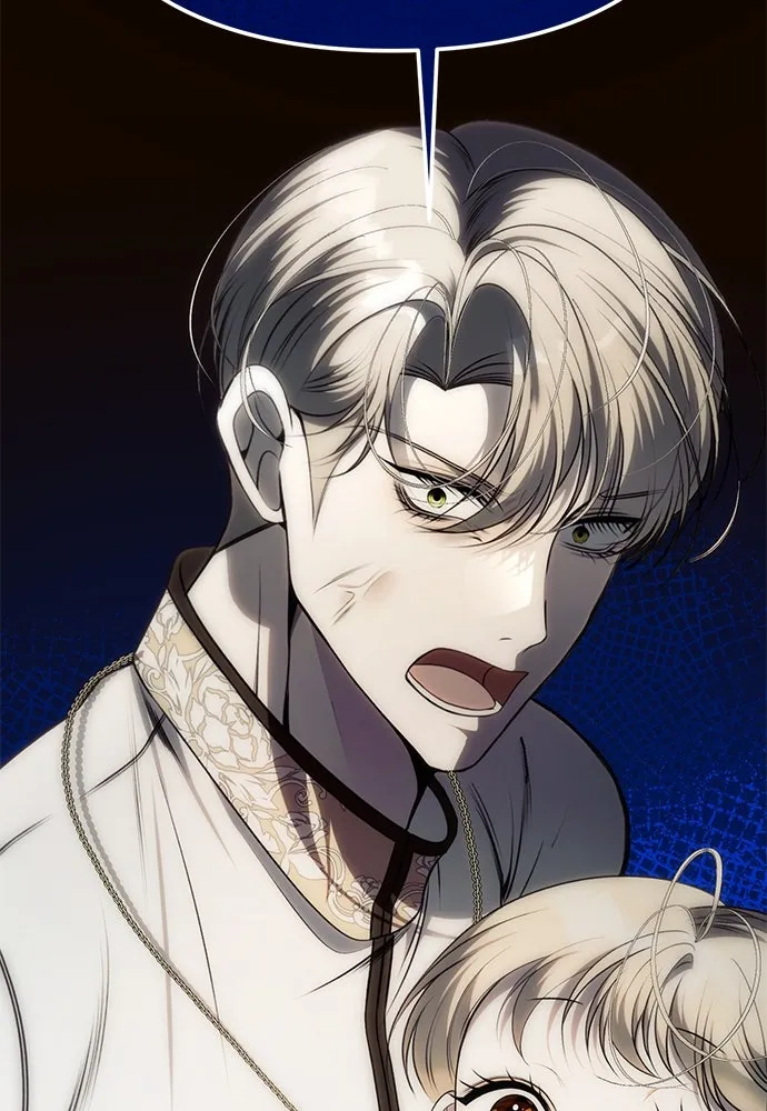 ยัยจิ๋วสมองแจ๋ว ตอนที่ 3 รูปที่ 145