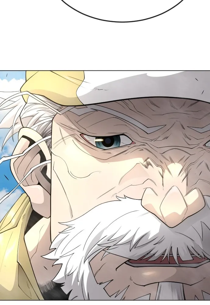 ยุคแห่งยอดมนุษย์ ตอนที่ 78 รูปที่ 103