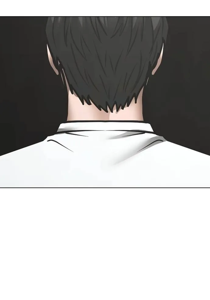 reality ตอนที่ 144 รูปที่ 109