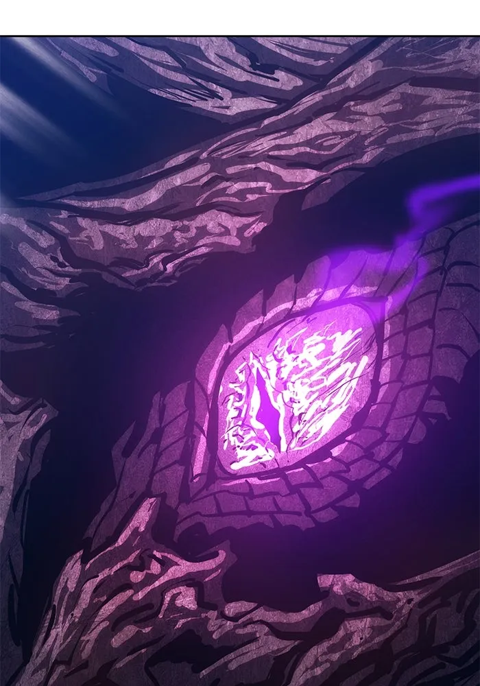 +99 ท่อนไม้พร้อมบวก ตอนที่ 70 รูปที่ 199