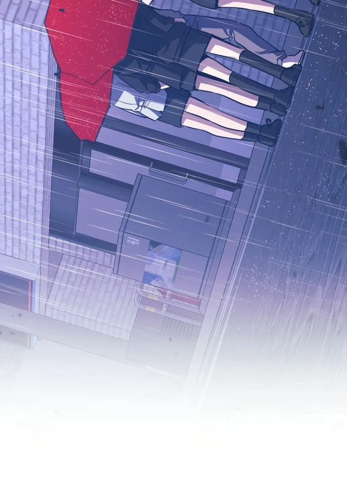 ราชินีนักบู๊ ตอนที่ 72 รูปที่ 25