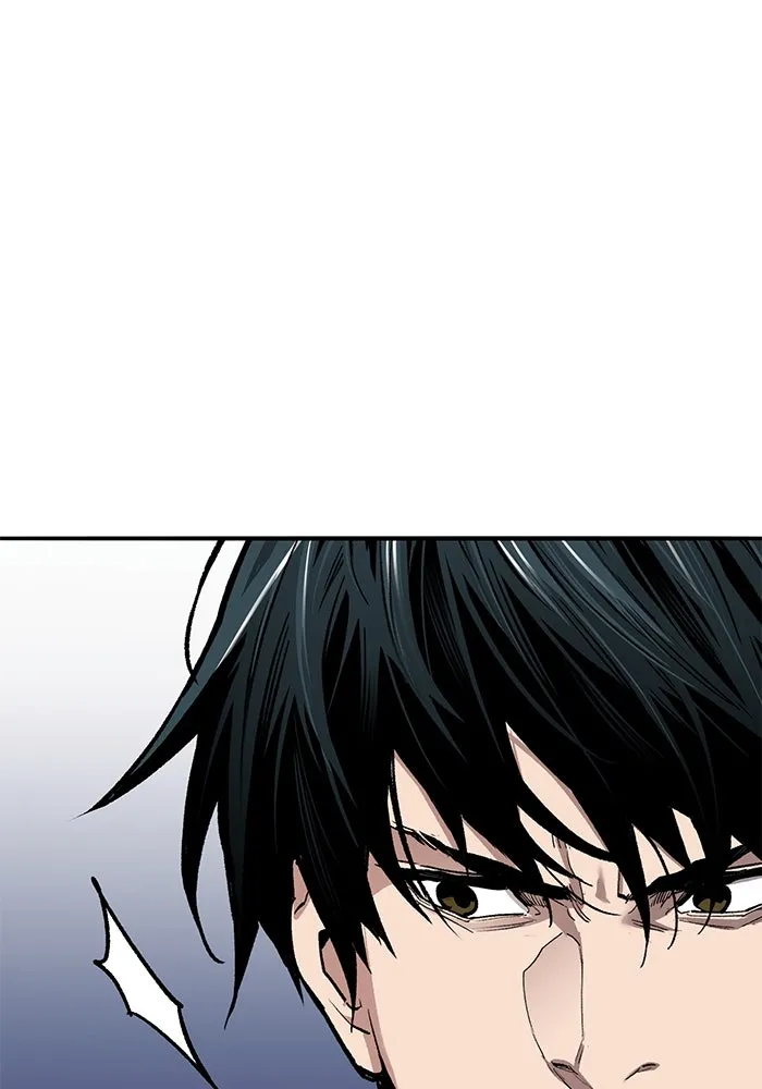 ยอดคนเลเวลทะลุ ตอนที่ 76 การฟื้นตัวของซิส รูปที่ 139