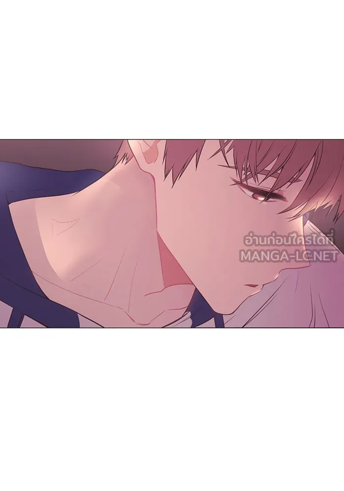 อย่าล้อเล่นกับหัวใจ ตอนที่ 48 รูปที่ 69