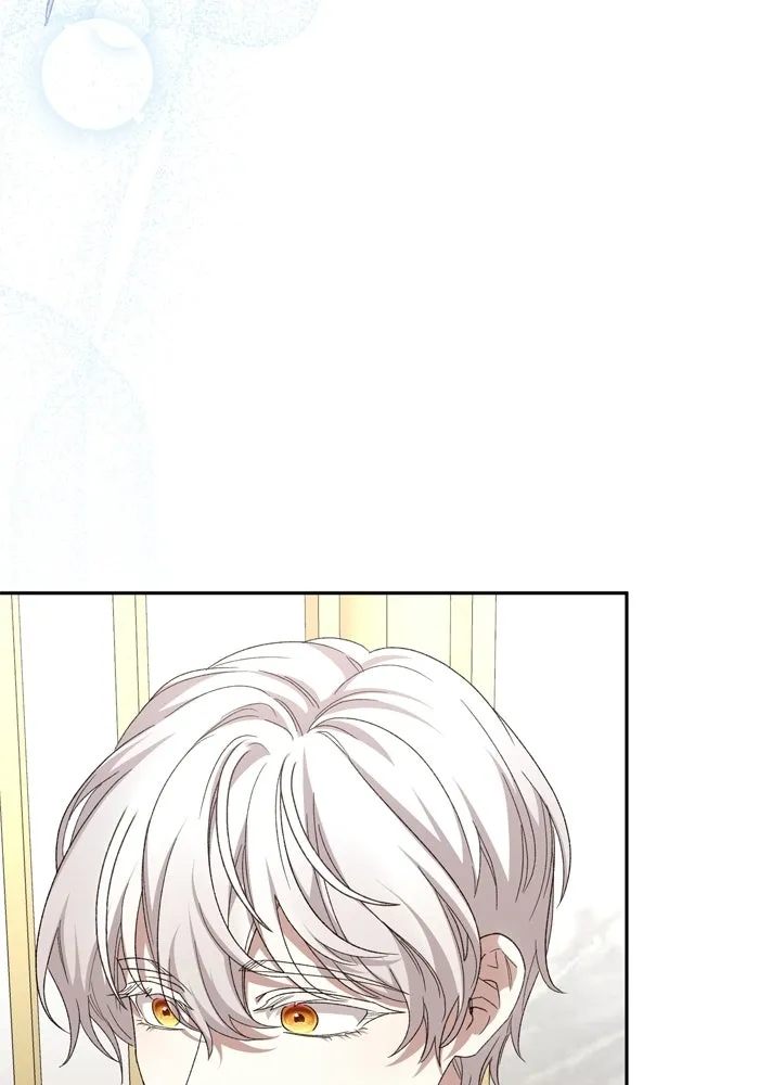 เกิดใหม่คราวนี้ ขอเป็นคนดีดูสักครั้ง ตอนที่ 118 รูปที่ 50