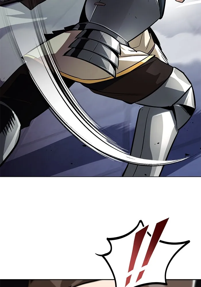 ชีวิตพลิกผันของลอร์ดผู้เกียจคร้าน ตอนที่ 44 บทสนทนาของดาบ รูปที่ 86