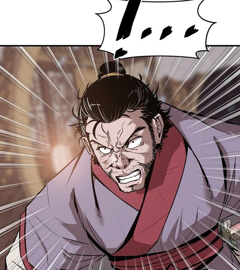 Manga-lc-com อ่านมังงะ อ่านการ์ตูน ออนไลน์ ฟรี The Best Martial Arts Instructor In The World ตอนที่ 1 2 3 4 5 6 7 8 9 10 11 12 13 14 ฟรี ไม่มีโฆษณา Manga-lc - อ่าน มังงะ อ่าน การ์ตูน ออนไลน์ อ่านมังงะ ฟรี