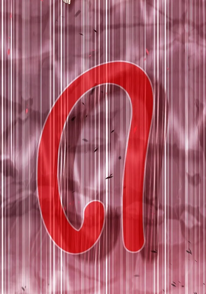 +99 ท่อนไม้พร้อมบวก ตอนที่ 80 รูปที่ 382