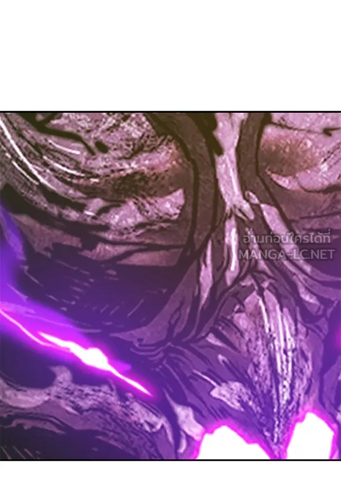 +99 ท่อนไม้พร้อมบวก ตอนที่ 72 รูปที่ 252