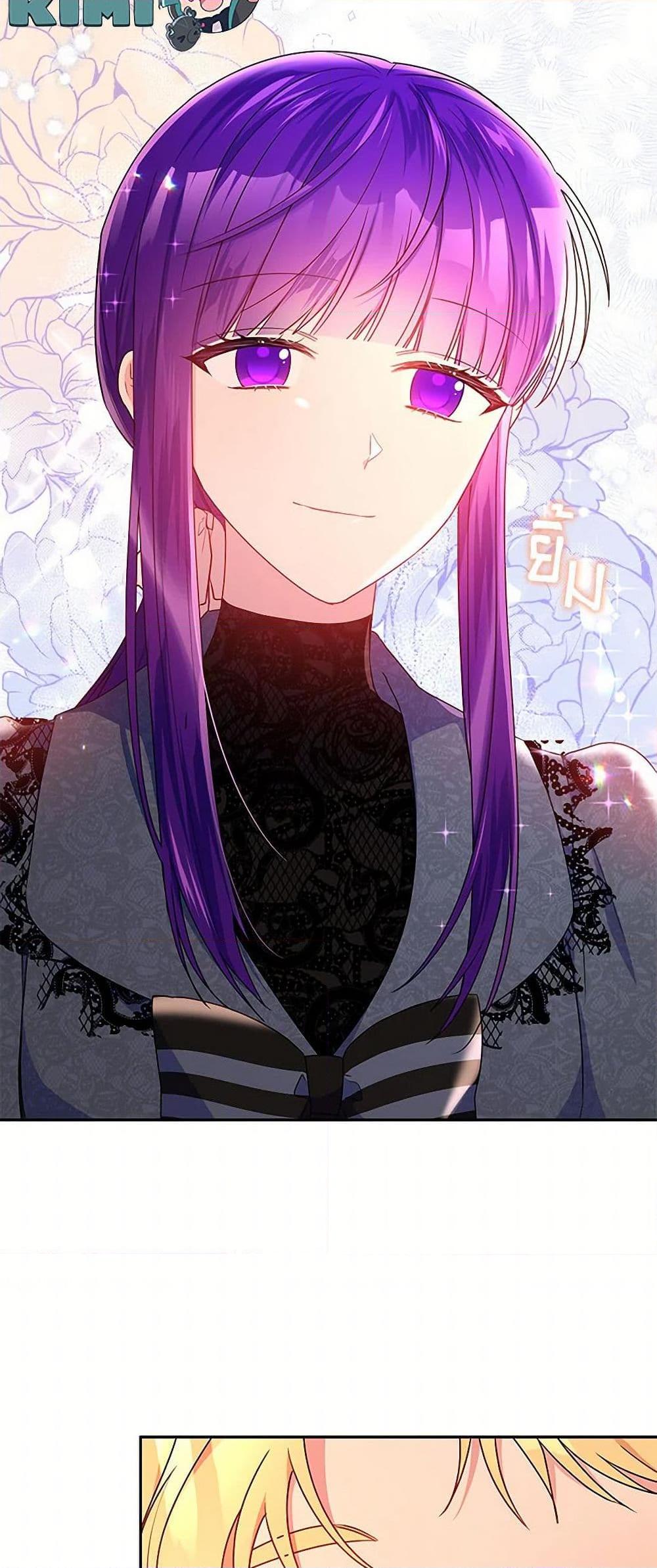 Manga-lc-com อ่านมังงะ อ่านการ์ตูน ออนไลน์ ฟรี Elena Evoy Observation Diary ตอนที่ 1 2 3 4 5 6 7 8 9 10 11 12 13 14 ฟรี ไม่มีโฆษณา Manga-lc - อ่าน มังงะ อ่าน การ์ตูน ออนไลน์ อ่านมังงะ ฟรี