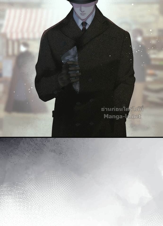 Doujin-Lc- อ่าน โดจิน มังฮวา เกาหลี ญี่ปุ่น จีน แปลไทย องค์ชายผู้อื้อฉาว ตอนที่ 1 2 3 4 5 6 7 8 9 10 11 12 13 14 ฟรี ไม่มีโฆษณา อ่าน โดจิน Manhwa เกาหลี ญี่ปุ่น จีน เรามีครบ คัดมาให้เน้นๆ โดจิน 18+ รับประกันความฟินโดย Doujin Lc