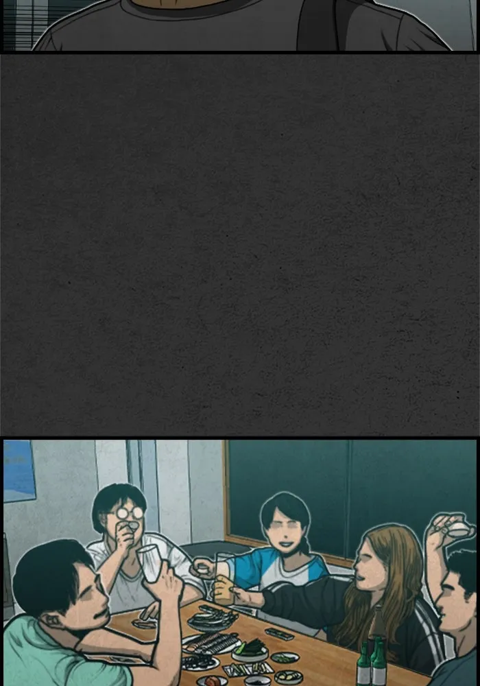 ตกศพสยอง ตอนที่ 4 รูปที่ 55