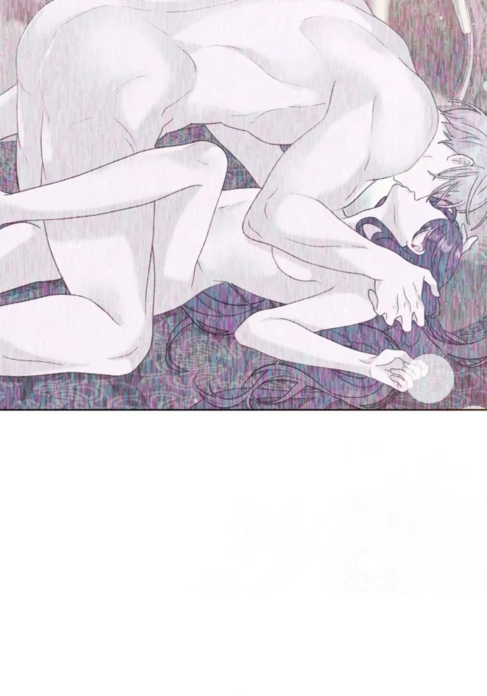 ไม่รักให้ตาย ตอนที่ 23 รูปที่ 32