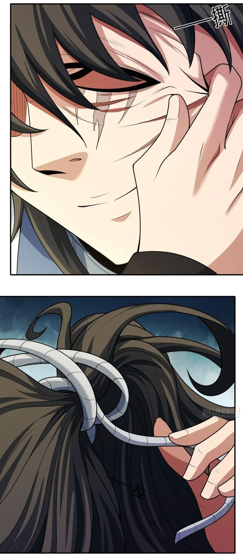 Manga-lc-com อ่านมังงะ อ่านการ์ตูน ออนไลน์ ฟรี God of Martial Arts ตอนที่ 1 2 3 4 5 6 7 8 9 10 11 12 13 14 ฟรี ไม่มีโฆษณา Manga-lc - อ่าน มังงะ อ่าน การ์ตูน ออนไลน์ อ่านมังงะ ฟรี