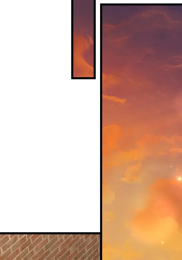 ราชินีนักบู๊ ตอนที่ 70 รูปที่ 70