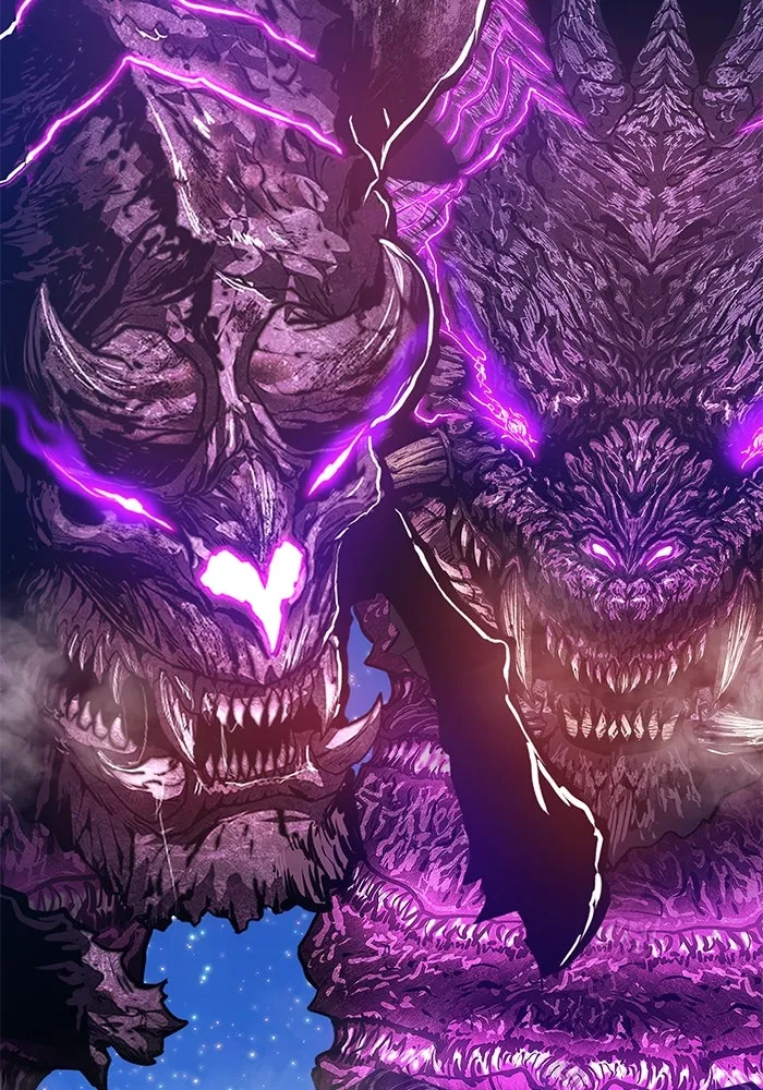 +99 ท่อนไม้พร้อมบวก ตอนที่ 71 รูปที่ 299